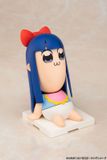  Pop Team Epic Pipimi Posable Figure 