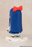  Pop Team Epic Pipimi Posable Figure 