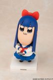  Pop Team Epic Pipimi Posable Figure 