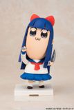  Pop Team Epic Pipimi Posable Figure 