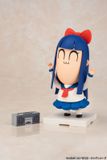  Pop Team Epic Pipimi Posable Figure 