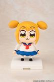  Pop Team Epic Popuko Posable Figure 