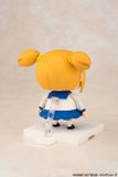  Pop Team Epic Popuko Posable Figure 