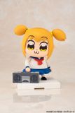  Pop Team Epic Popuko Posable Figure 