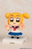  Pop Team Epic Popuko Posable Figure 