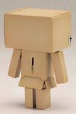  Yotsuba&! - Danboard - Transform (Kotobukiya) 