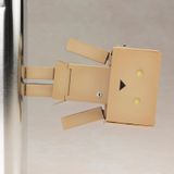  Yotsuba&! - Danboard - Transform (Kotobukiya) 