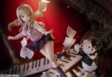  Danganronpa V3: Killing Harmony Kaede Akamatsu 1/7 