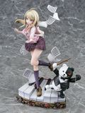  Danganronpa V3: Killing Harmony Kaede Akamatsu 1/7 