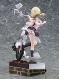  Danganronpa V3: Killing Harmony Kaede Akamatsu 1/7 