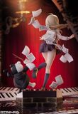  Danganronpa V3: Killing Harmony Kaede Akamatsu 1/7 