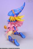  Yu-Gi-Oh! Duel Monsters Dark Magician Girl 1/7 Kotobukiya 