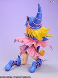  Yu-Gi-Oh! Duel Monsters Dark Magician Girl 1/7 Kotobukiya 