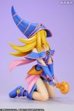  Yu-Gi-Oh! Duel Monsters Dark Magician Girl 1/7 Kotobukiya 