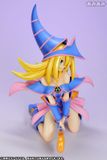  Yu-Gi-Oh! Duel Monsters Dark Magician Girl 1/7 Kotobukiya 