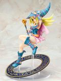  Dark Magician Girl 1/7 Max Factory 