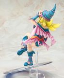  Dark Magician Girl 1/7 Max Factory 