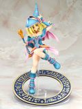  Dark Magician Girl 1/7 Max Factory 