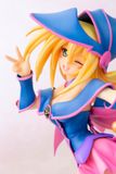  Dark Magician Girl 1/7 Kotobukiya 