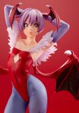  Darkstalkers Bishoujo Lilith 1/7 