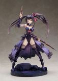  Date A Bullet Kurumi Tokisaki - Gunner ver. - 1/7 