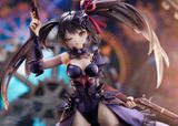  Date A Bullet Kurumi Tokisaki - Gunner ver. - 1/7 