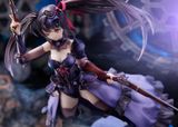  Date A Bullet Kurumi Tokisaki - Gunner ver. - 1/7 