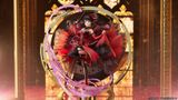  Date A Bullet Kurumi Tokisaki - Pigeon Blood Ruby Dress Ver. - 1/7 