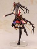  Date A Bullet Kurumi Tokisaki (Idol Ver.) 1/7 