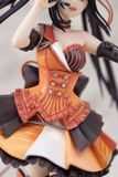  Date A Bullet Kurumi Tokisaki (Idol Ver.) Another Edition 1/7 