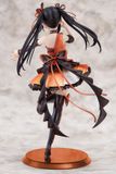  Date A Bullet Kurumi Tokisaki (Idol Ver.) Another Edition 1/7 