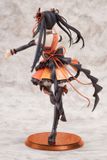  Date A Bullet Kurumi Tokisaki (Idol Ver.) Another Edition 1/7 