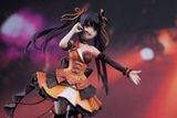  Date A Bullet Kurumi Tokisaki (Idol Ver.) Another Edition 1/7 