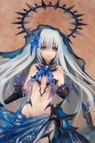  Date A Live - Tobiichi Origami Inverted ver 1/7 