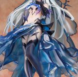  Date A Live - Tobiichi Origami Inverted ver 1/7 