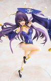  Date A Live III Tohka Yatogami China Dress ver. 1/7 