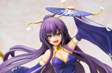  Date A Live III Tohka Yatogami China Dress ver. 1/7 