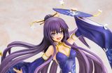  Date A Live III Tohka Yatogami China Dress ver. 1/7 