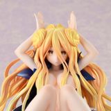  Date A Live IV Mukuro Hoshimiya 1/7 