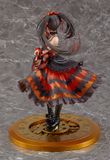  Date A Live Kurumi Tokisaki -Time Emperor [Zafkiel]- 1/7 