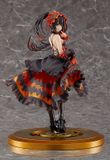  Date A Live Kurumi Tokisaki -Time Emperor [Zafkiel]- 1/7 