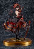  Date A Live Kurumi Tokisaki -Time Emperor [Zafkiel]- 1/7 