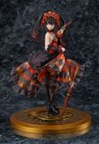  Date A Live Kurumi Tokisaki -Time Emperor [Zafkiel]- 1/7 