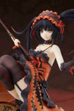  Date A Live Kurumi Tokisaki 1/7 