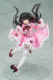  Date A Live Kurumi Tokisaki Casual Wear Sweet Loli ver. 1/7 