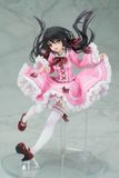  Date A Live Kurumi Tokisaki Casual Wear Sweet Loli ver. 1/7 