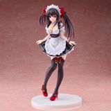  Date A Live Kurumi Tokisaki Complete Figure 