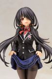  Date A Live Kurumi Tokisaki School Uniform ver. 1/7 