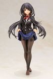  Date A Live Kurumi Tokisaki School Uniform ver. 1/7 