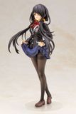  Date A Live Kurumi Tokisaki School Uniform ver. 1/7 